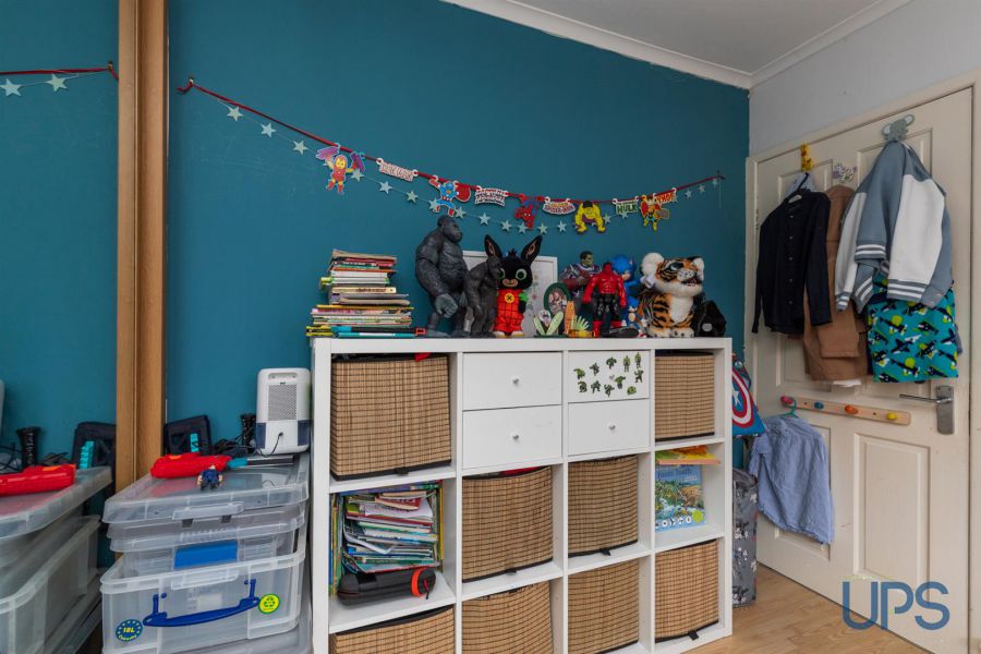 31 Sunnyhill Park 31 Sunnyhill Park