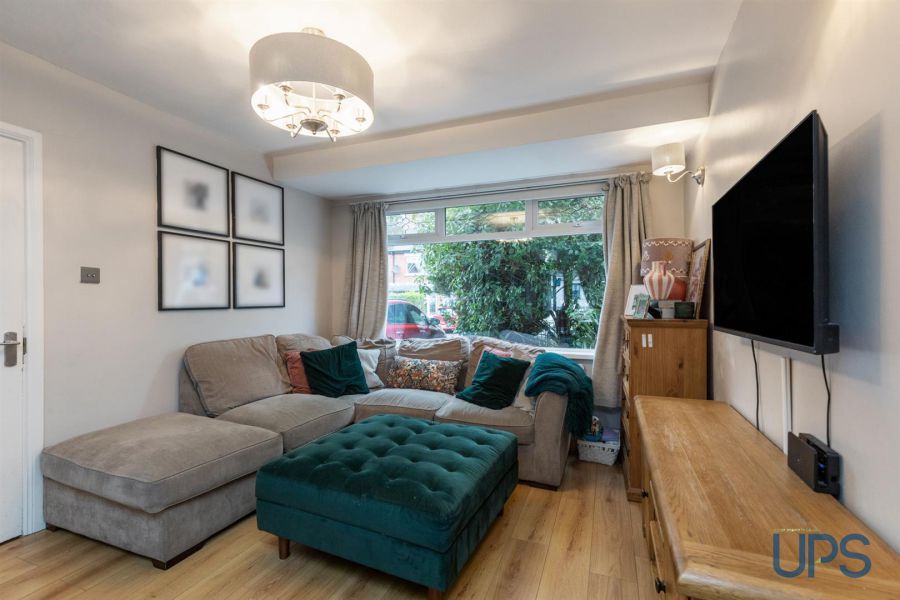 31 Sunnyhill Park 31 Sunnyhill Park