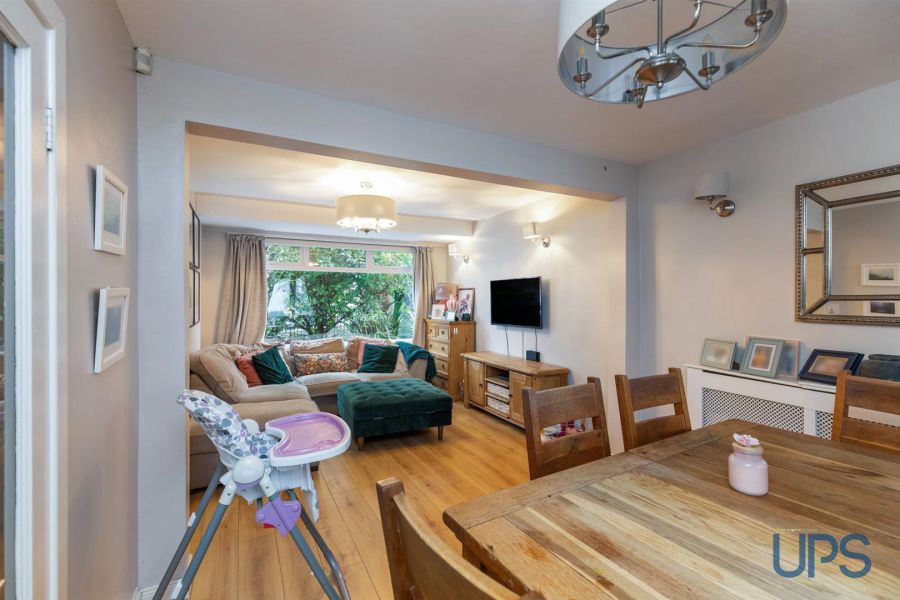 31 Sunnyhill Park 31 Sunnyhill Park