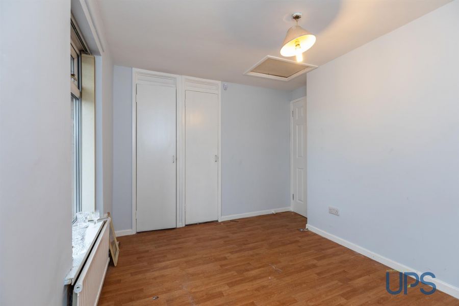 2 O'neill Street 2 O'neill Street