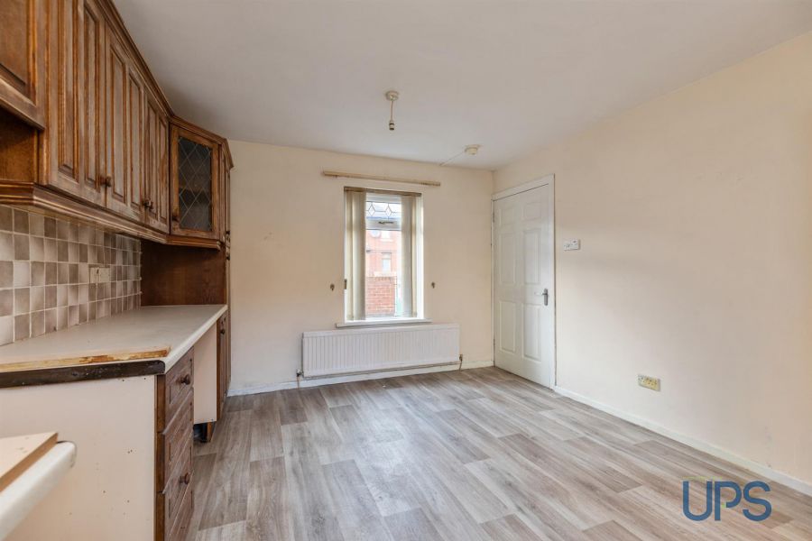 2 O'neill Street 2 O'neill Street