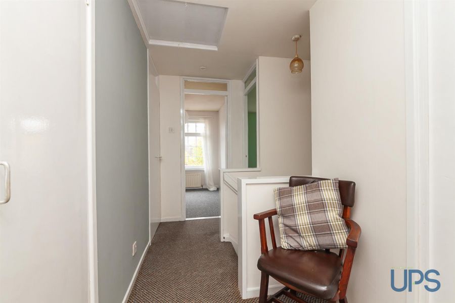 13 Finn Square 13 Finn Square