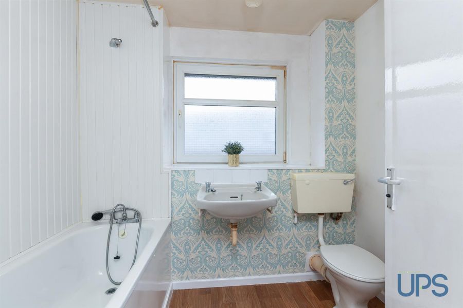 13 Finn Square 13 Finn Square