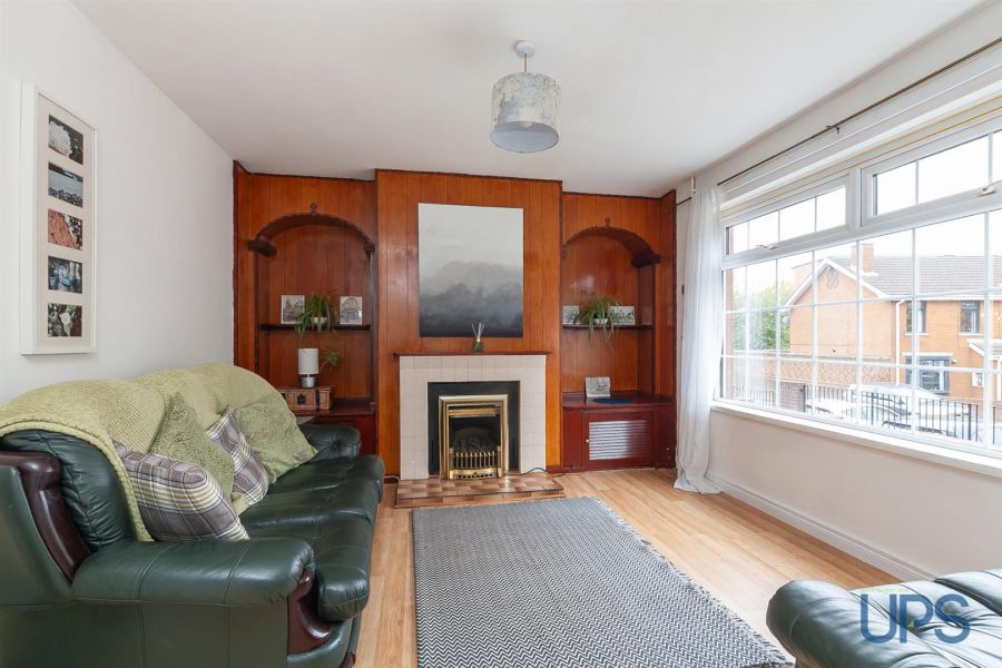 13 Finn Square 13 Finn Square