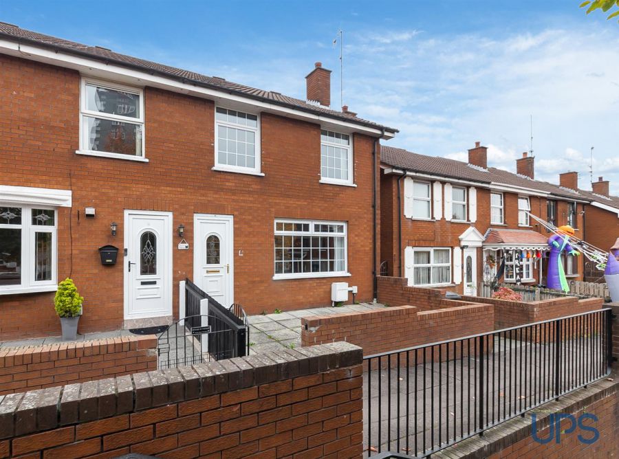 13 Finn Square 13 Finn Square