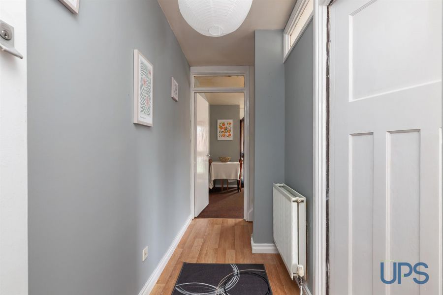 13 Finn Square 13 Finn Square