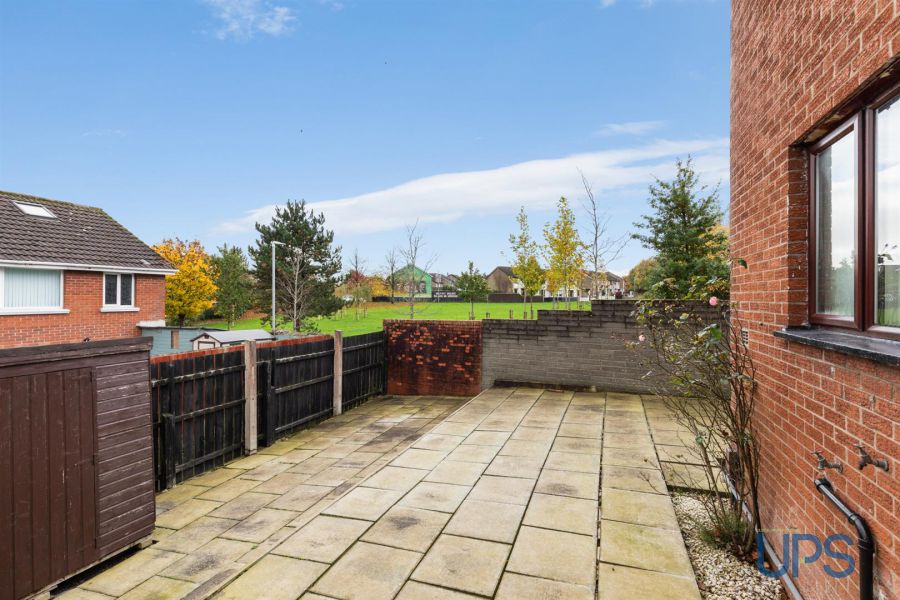 20 Juniper Way