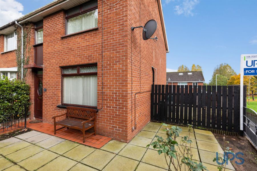 20 Juniper Way