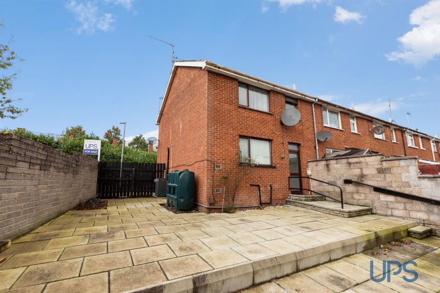 20 Juniper Way
