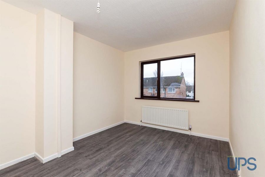 53 Riverdale Gardens