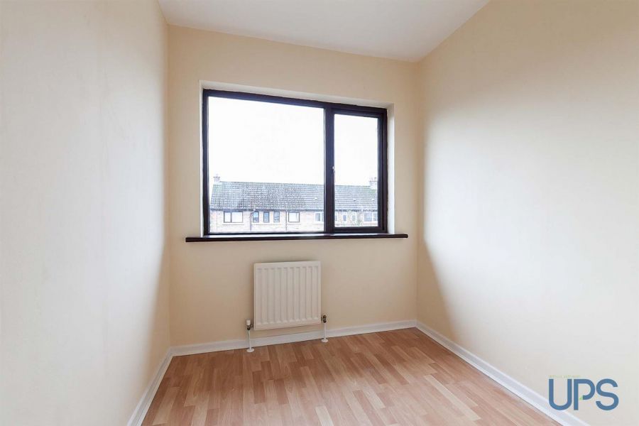 53 Riverdale Gardens