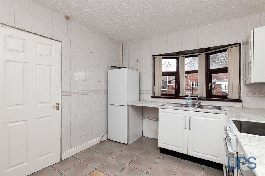 53 Riverdale Gardens