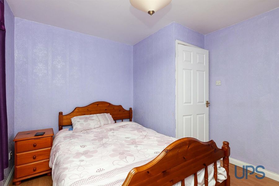 89 Monagh Drive