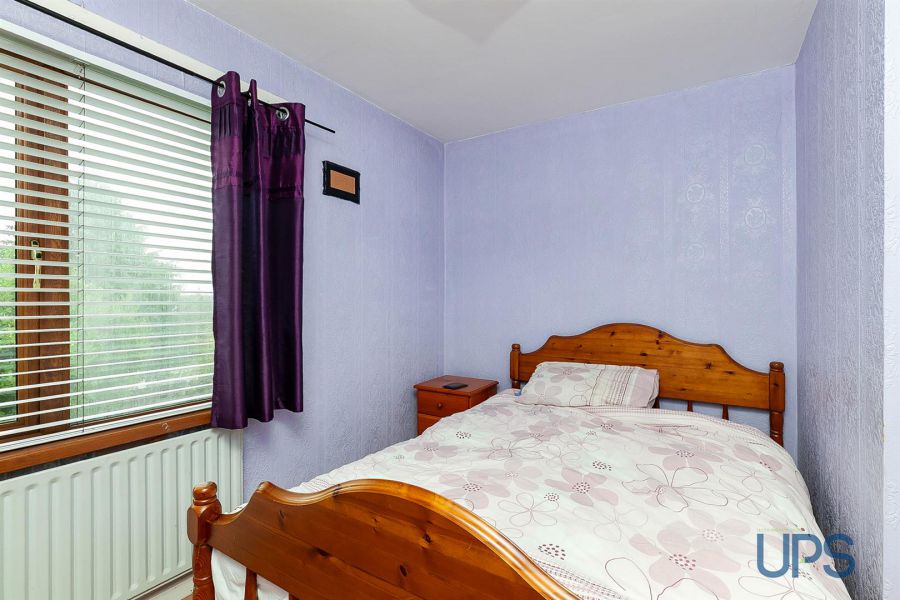89 Monagh Drive
