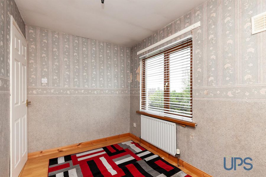 89 Monagh Drive