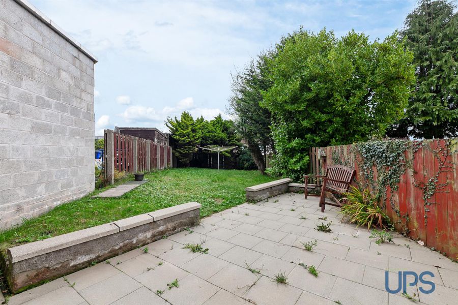 89 Monagh Drive