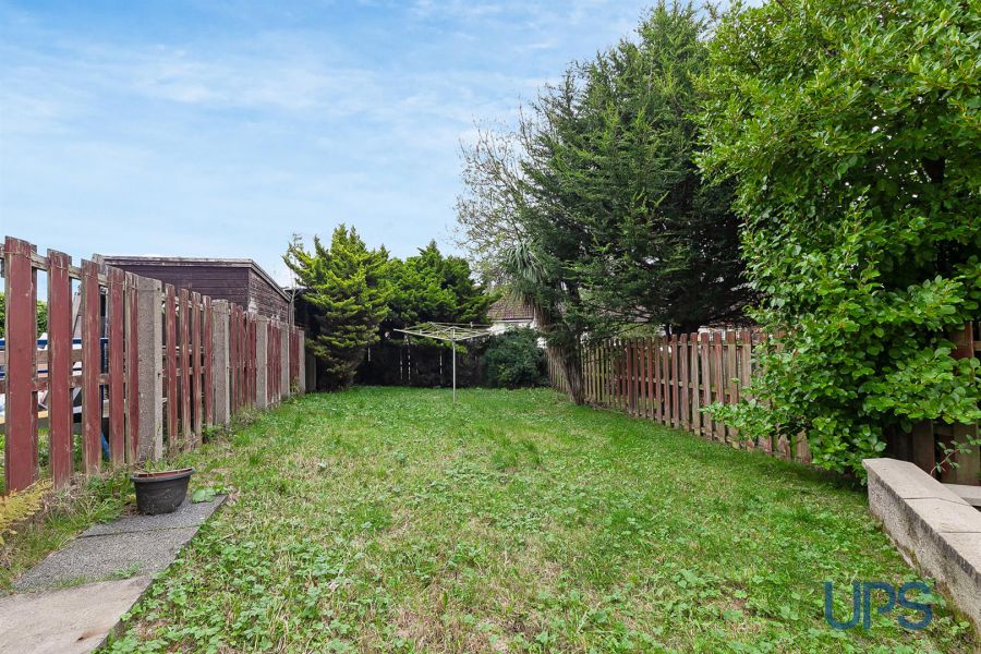 89 Monagh Drive 89 Monagh Drive