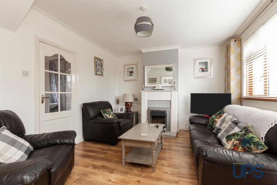 89 Monagh Drive