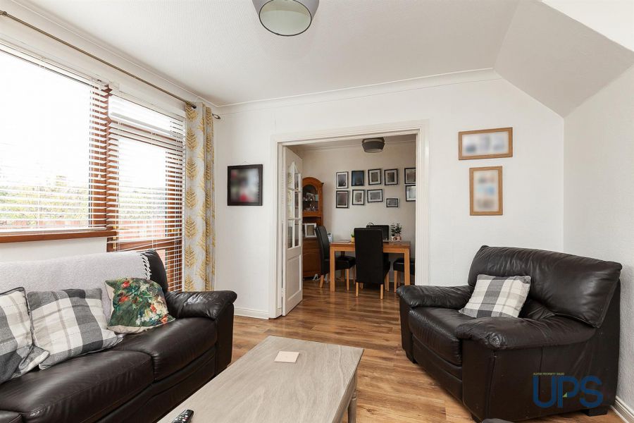 89 Monagh Drive
