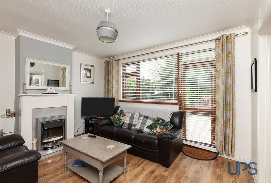 89 Monagh Drive