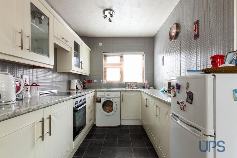 89 Monagh Drive
