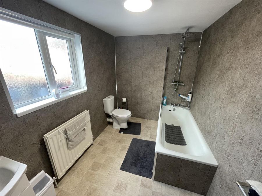 23 Springfield Drive