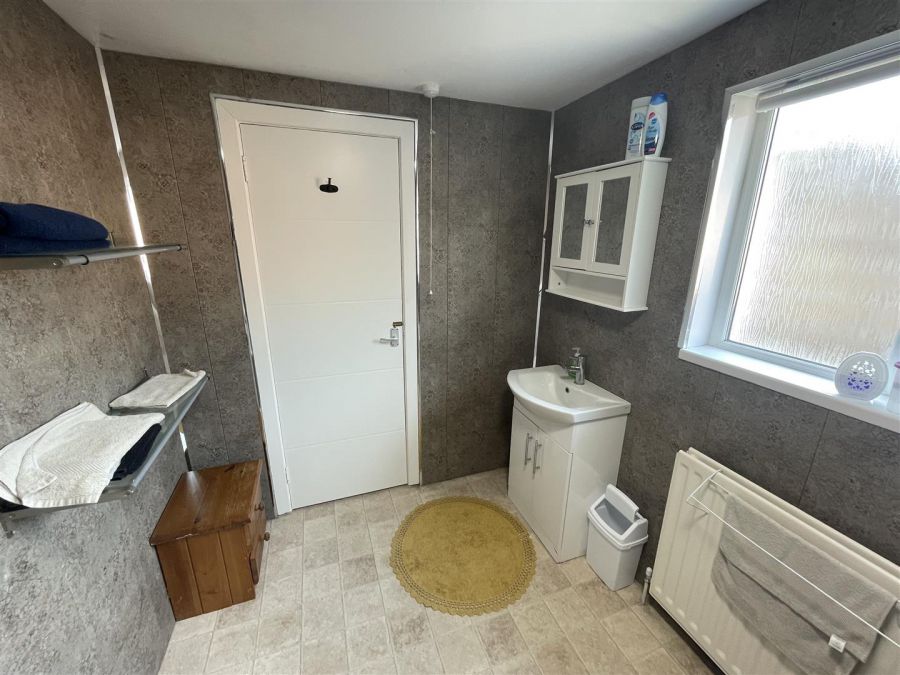 23 Springfield Drive