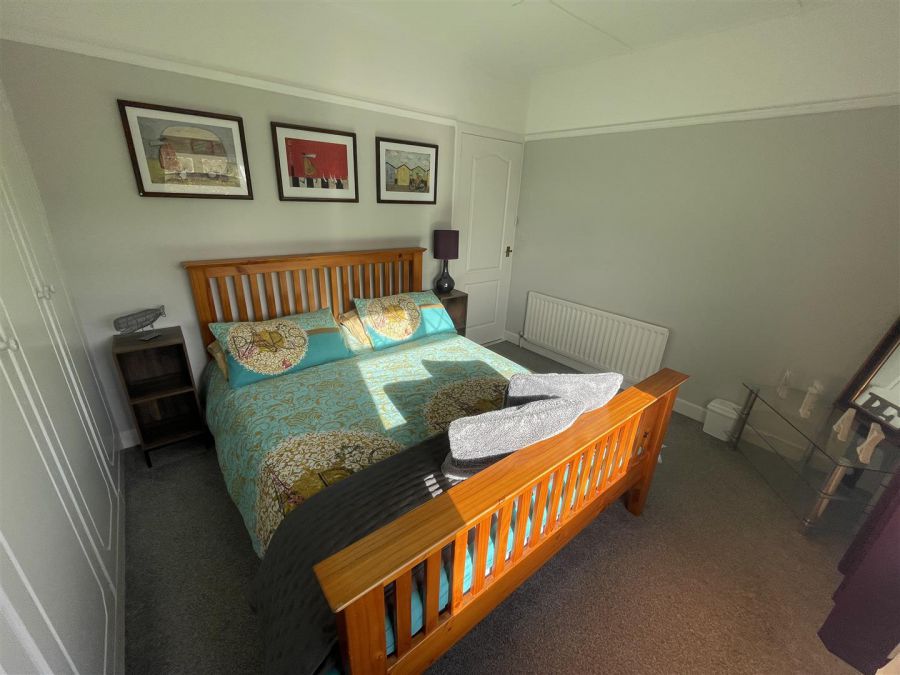 23 Springfield Drive