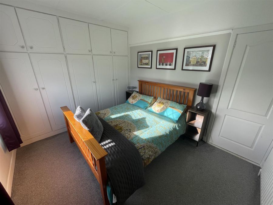 23 Springfield Drive