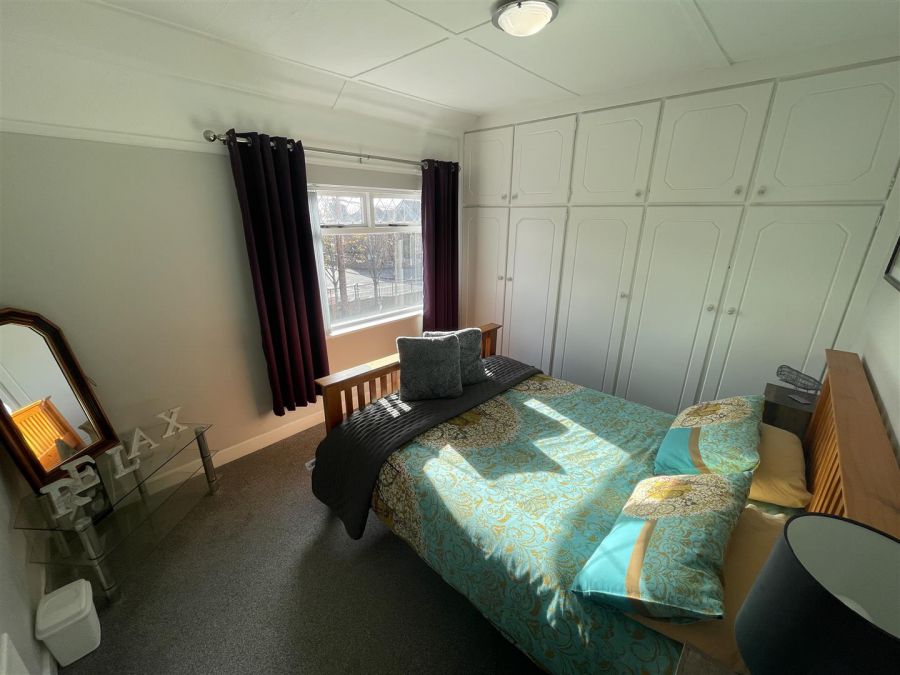 23 Springfield Drive