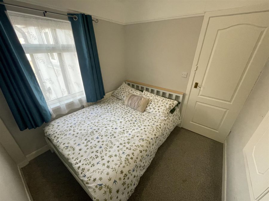 23 Springfield Drive