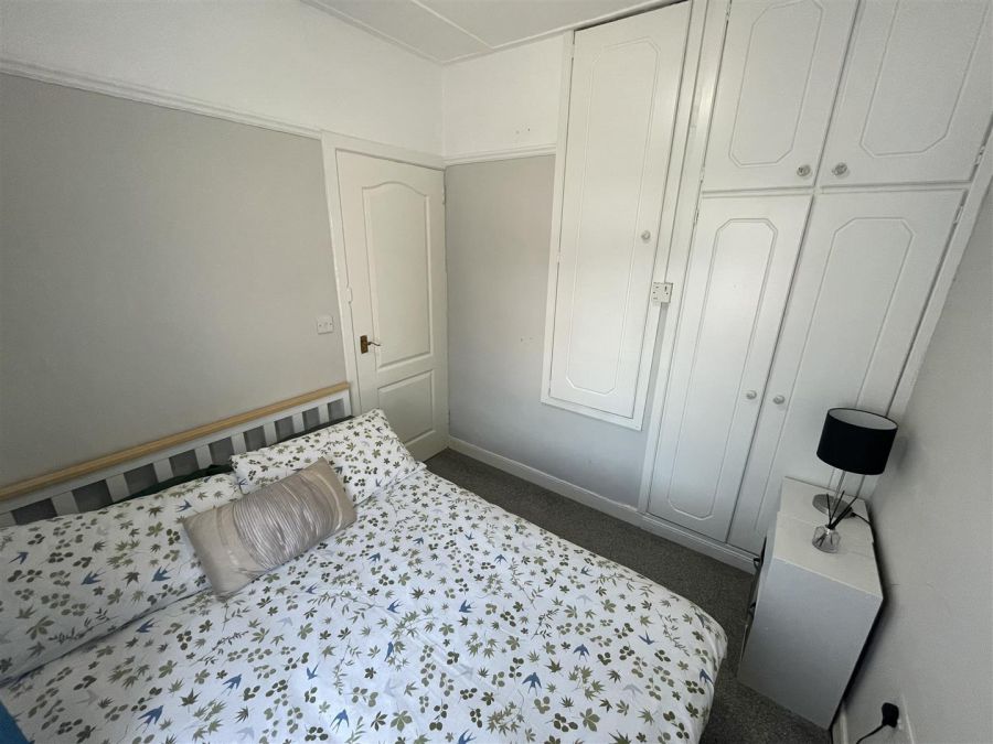 23 Springfield Drive