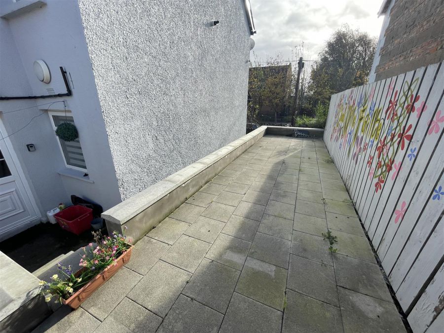 23 Springfield Drive