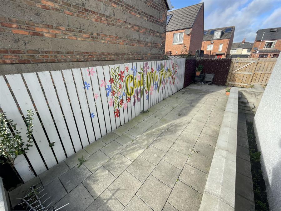 23 Springfield Drive