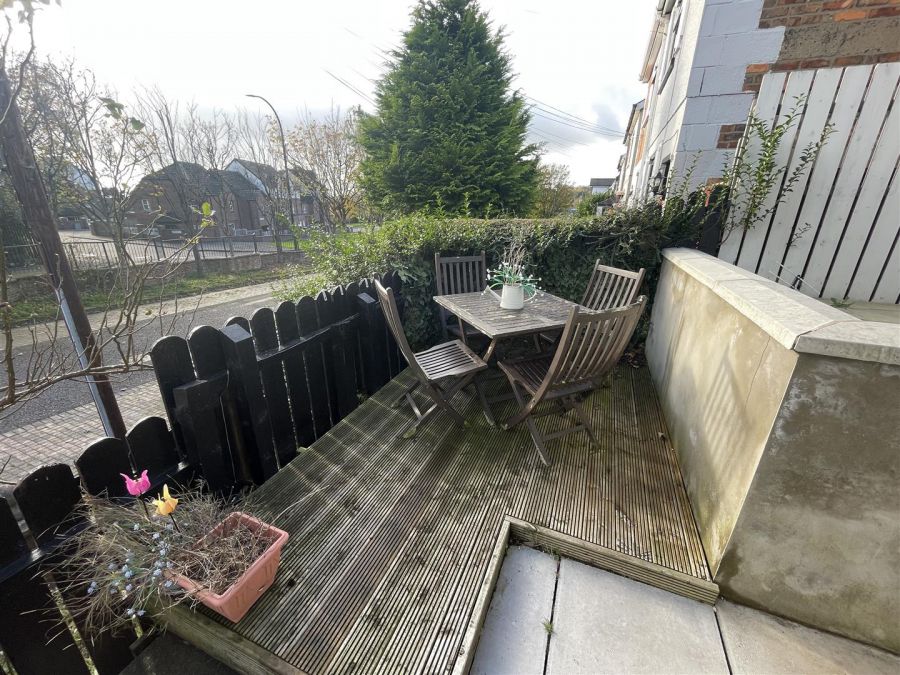 23 Springfield Drive