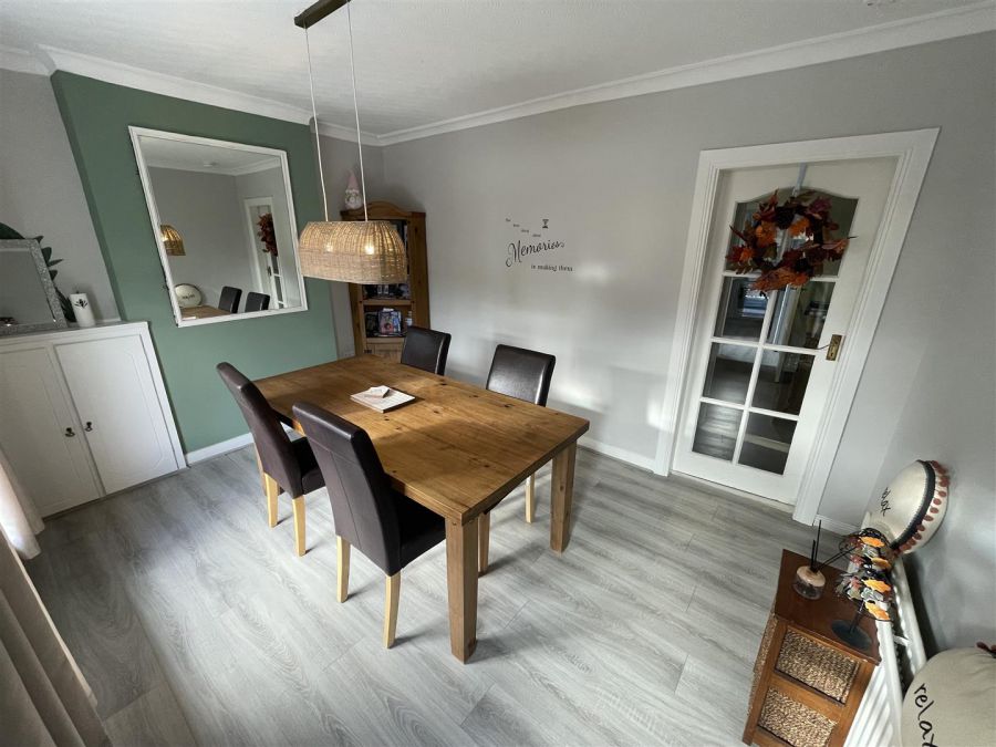 23 Springfield Drive