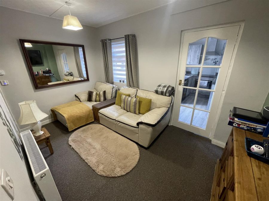 23 Springfield Drive