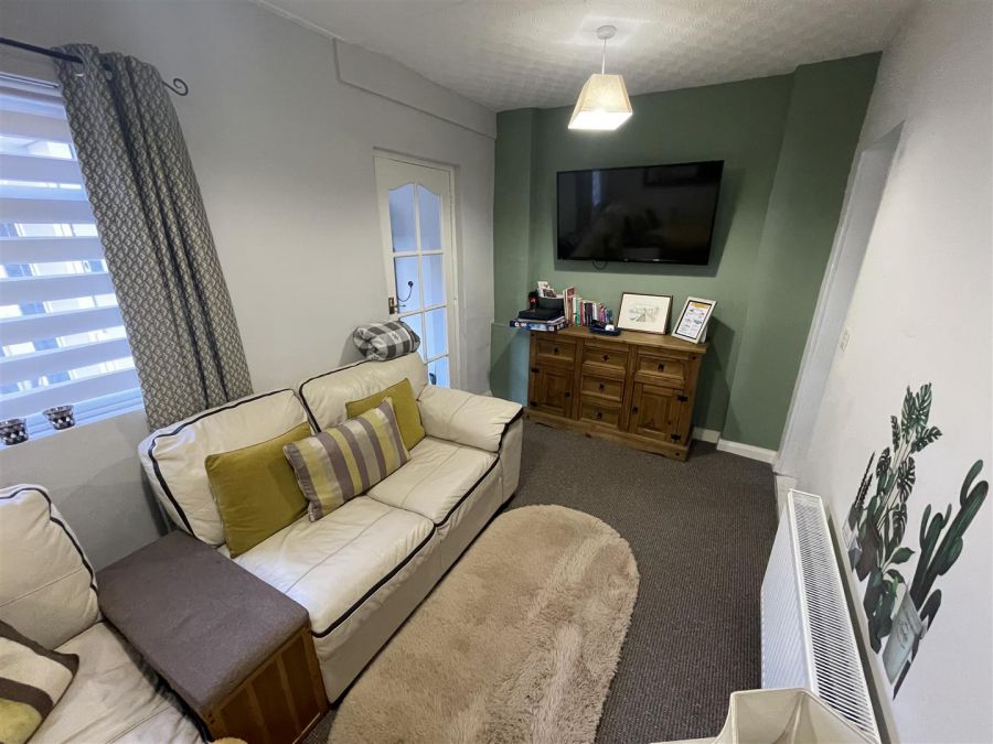 23 Springfield Drive