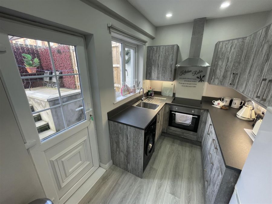 23 Springfield Drive