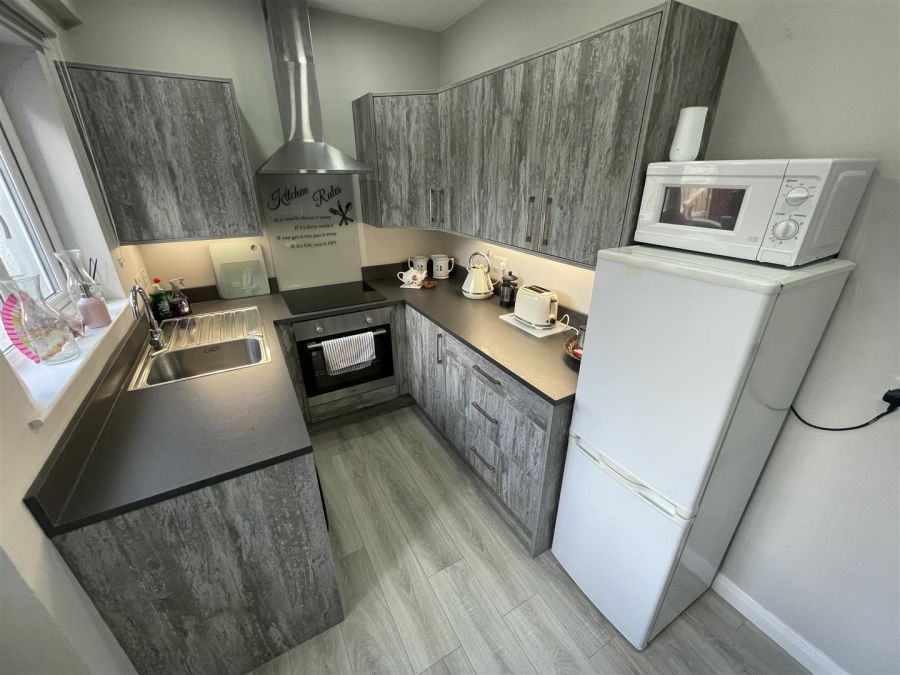 23 Springfield Drive