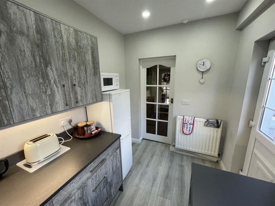 23 Springfield Drive