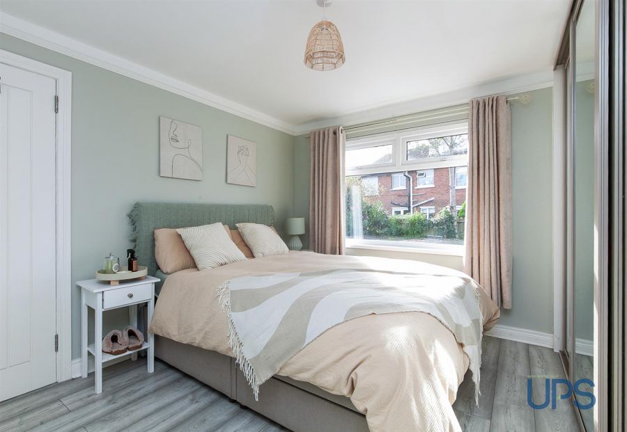 22 Brooke Crescent 22 Brooke Crescent