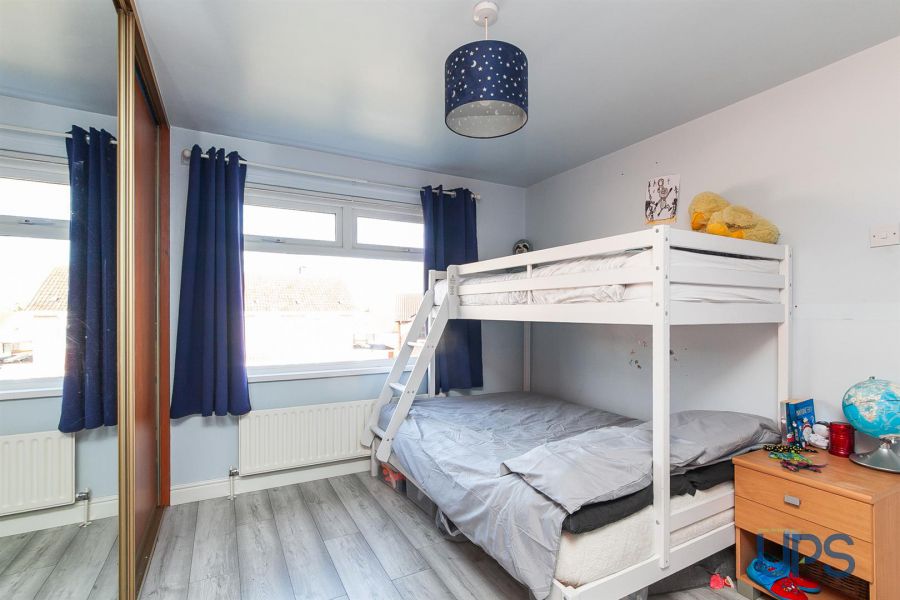 22 Brooke Crescent 22 Brooke Crescent