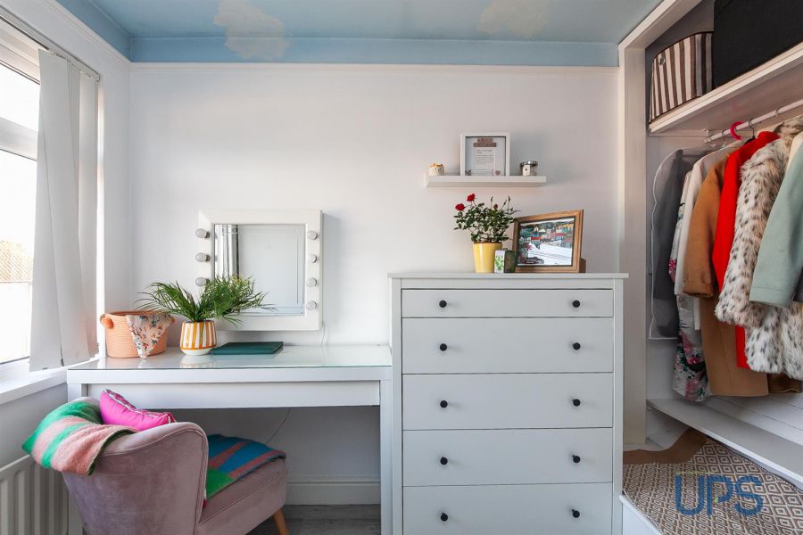 22 Brooke Crescent 22 Brooke Crescent