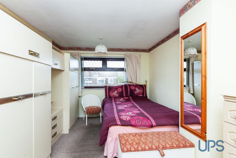 77 Orchardville Crescent 77 Orchardville Crescent