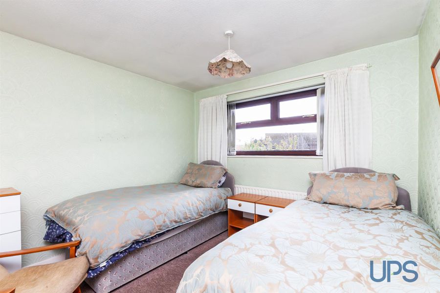 77 Orchardville Crescent 77 Orchardville Crescent