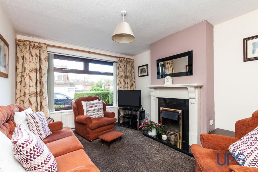 77 Orchardville Crescent 77 Orchardville Crescent