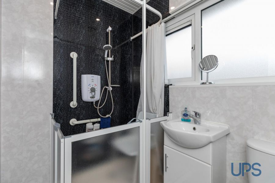 40 Riverdale Park Drive