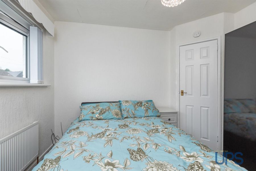 40 Riverdale Park Drive