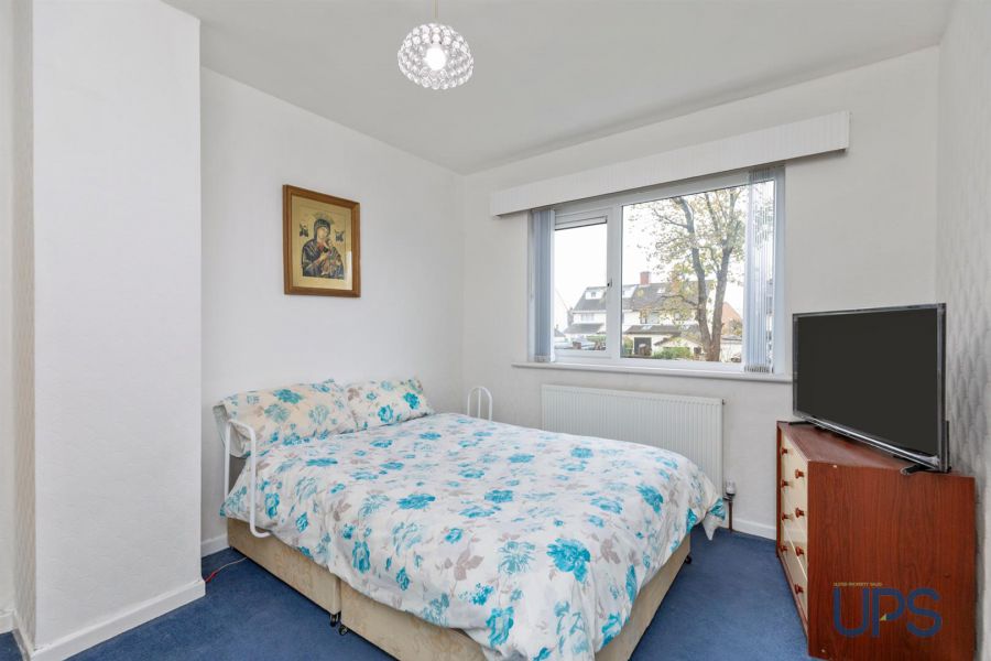 40 Riverdale Park Drive